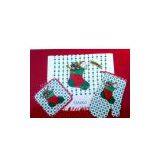 Kitchen Sets8 thumbnail-1