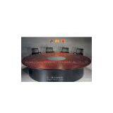 Conference Table/desk,meeting Table/desk,office Table thumbnail-1