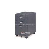 MOBILE CABINET,STEEL MOBILE CABINET thumbnail-1