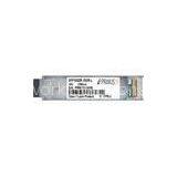 1550nm 10GBASE-ER XFP Optical Transceiver Cisco Compatible XFP10GER-192IR-L