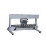 Manual PCB Lead Depaneling Machine PCB Separator