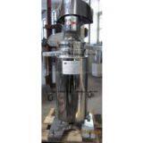 Cream Separator thumbnail-1