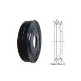 FOLDING PULLEYS thumbnail-1