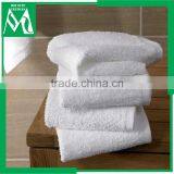 Pareo Towel Spa Towel Bamboo Salon Towel thumbnail-1