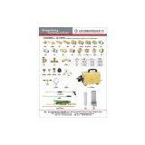Spray Gun & Spray Nozzle thumbnail-1