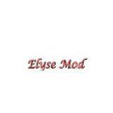 Dongguan Elysemod Fashion Co.,Ltd.