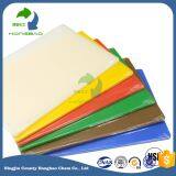 Environment Friendly Uhmwpe Hdpe Food Cutting Board thumbnail-4