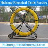 Conduit Rodders Fish Tapes Duct Rodders Push Pull Rods thumbnail-1