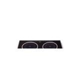 IH-J35Y Double Stove Induction Cooker/home appliance