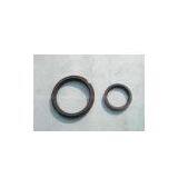 Graphite Seal thumbnail-1