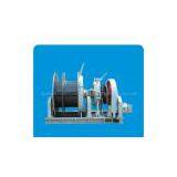 Windlass thumbnail-1