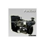 Perkins Engine 1006TAG