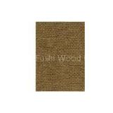 Hardboard(1220*2440*2.5mm)