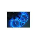 Angel Eyes CCFL thumbnail-1