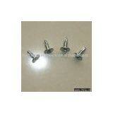 Wafer Head Self Drilling Screws thumbnail-1