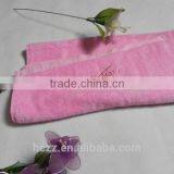 New Design 100% Cotton Hand Towel thumbnail-4