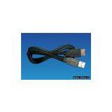 USB Connector thumbnail-1