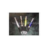 Plastic Ballpoint Promotion Pen thumbnail-1