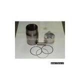 Pistons and Cylinder thumbnail-1