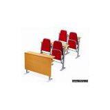 Education Furniture thumbnail-1