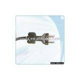 Europe Power Cord,Turkey Plug,europe Plug thumbnail-1