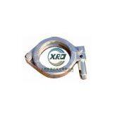 CONCRETE PUMP COUPLING