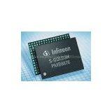 Sell INFINEON All Series(in Stock),distributor of INFINEON Components thumbnail-2