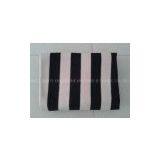 100% POLYESTER AIR BLANKET