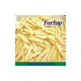 High Quality Canned Baby Corn