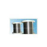 Stainless Steel Wire