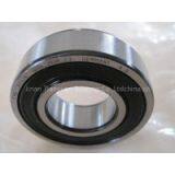 2014 Hot Bearing China Supplier