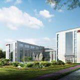 Shandong Senter Electronic Co.,Ltd company overview - view 1 thumbnail