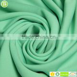 New products micro modal fabric accord with dress