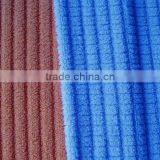 Jacquard New Design Coral Fleece Fabric