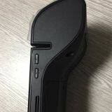 Handheld Android POS Terminal With Thermal Printer thumbnail-3