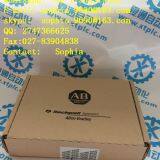 AB 1794-TB3 NEW ORIGINAL IN STOCK thumbnail-3