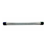 UL Galvanized Steel IMC Conduit Pipe With China Products thumbnail-4