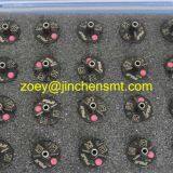FUJI NXT SMT Pick And Place Nozzles Head H12 5.0G 5.0mm AA20E00 / AA06300 thumbnail-3