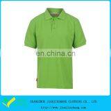 New Men's Polo Shirts Dry Fit Pique Soft Polo Shirt Polyester Blend Men Polo Shirt