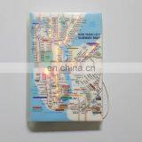 Lighting up Versatility Gift Personal Article Journal