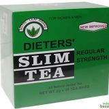 Fat Removal Personal Care Weight Loss Tea Organic Weight Control