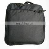 600D Oxford Foldable Outdoor Shoulder Backpack With Handle thumbnail-2