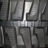 Excavator Rubber Track (K300*55.5*82) for Yanmar Construction Machinery thumbnail-1