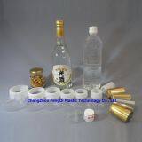 Pvc Heat-shrinkable Capsules thumbnail-2