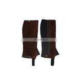 Riding Chaps thumbnail-1