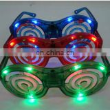 LED party Glasses