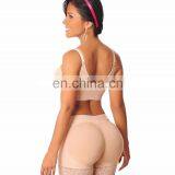 Butt Lifter Shaperwear Hip Enhancer Shaper Panties With Pad Buttocks thumbnail-1