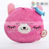 Newborn Baby Memory Foam Pillow Anti Flat Head Baby Pillow thumbnail-4