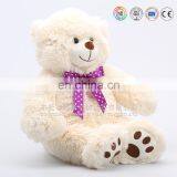Guangdong 50cm Medium Size Bear Teddy Bear Plush Toy Teddy thumbnail-2