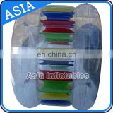 Wholesale Inflatable Water Tuber for fun